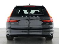 Gebraucht Volvo V90 Plus 455 PS (334 kW) 2025 Schwarz Kombi