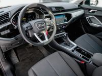 gebraucht Audi Q3 Sportback 45TFSI e Virtua