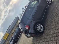 Gebraucht Smart ForFour Passion 71 PS (52 kW) 2018 Kleinwagen