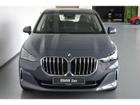 gebraucht BMW 220 Active Tourer i Park-Assistent LED Widescreen Wireless Ch.