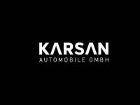 Gebraucht Skoda Karoq Ambition 150 PS (110 kW) 2024 Grau SUV