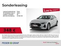 Gebraucht Audi A5 204 PS (150 kW) 2025 Kombi