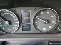 Gebraucht Mercedes C180 143 PS (105 kW) 2006 Schwarz Coupé