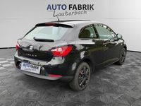 Gebraucht Seat Ibiza 60 PS (44 kW) 2009 Andere