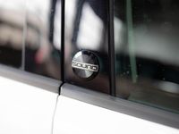 Gebraucht VW Touran Sound 150 PS (110 kW) 2017 Weiß Van / Kleinbus