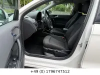 Gebraucht Audi A1 Sportback Sport 95 PS (69 kW) 2016 Weiß Kleinwagen