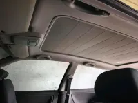 Gebraucht VW Polo 50 PS (36 kW) 2000 Kleinwagen
