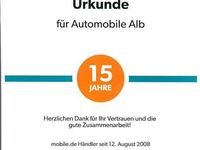 Gebraucht Mini ONE 102 PS (75 kW) 2022 Schwarz Kleinwagen