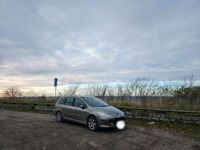 Gebraucht Peugeot 307 140 PS (102 kW) 2005 Andere farben Kombi