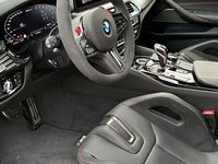 gebraucht BMW M5 M5 CS xDriveCS
