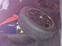 Gebraucht Dodge Caliber SE 150 PS (110 kW) 2010 Kleinwagen