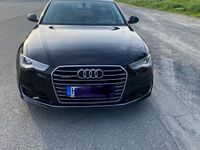 gebraucht Audi A6 3.0 TDI 160kW quattro S tronic Avant -