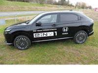 gebraucht Honda e:Ny1 e Ny1 AdvanceADVANCE PAKET A