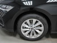 Neu Skoda Superb Selection 193 PS (141 kW) 2025 Ebony black Kombi