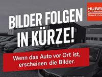 Neu Toyota Proace Verso 177 PS (130 kW) 2026 Atomic silver metallic Kombi