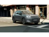 Neu VW Tiguan 150 PS (110 kW) 2026 Delfingrau SUV