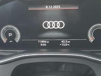 Gebraucht Audi A7 286 PS (210 kW) 2019 Limousine