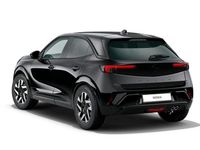Neu Opel Mokka 145 PS (106 kW) 2026 Karbon schwarz metallic SUV