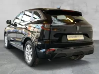 Używany Renault Austral Evolution 160 KM (117 kW) 2024 Czarny SUV