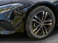 Gebraucht Mercedes A200 Advanced 163 PS (119 kW) 2024 Limousine