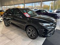 Gebraucht Cupra Formentor 150 PS (110 kW) 2025 Grau SUV