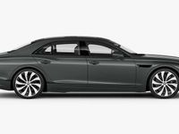 Gebraucht Bentley Flying Spur 680 PS (500 kW) 2026 Grau Limousine