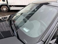 Gebraucht BMW 335 313 PS (230 kW) 2015 Schwarz Kombi