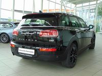 Gebraucht Mini ONE Chili 102 PS (75 kW) 2019 Schwarz Kleinwagen