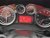 gebraucht Alfa Romeo MiTo Tuning