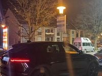 Gebraucht Jaguar E-Pace 250 PS (183 kW) 2019 Schwarz SUV