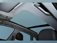 Gebraucht Audi Q5 136 PS (100 kW) 2021 Grau SUV