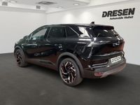 Neu Renault Symbioz Esprit Alpine 158 PS (116 kW) 2026 Schwarz SUV