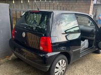 gebraucht VW Lupo Volkswagen