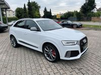 gebraucht Audi RS3 Performance Plus Quattro 2.5 MTM 320 KW