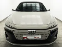 Nowe Audi e-tron Edition .1 369 kW (503 KM) 2025 Beżowy SUV