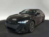 Gebraucht Audi A5 Ambiente 367 PS (269 kW) 2025 Mythosschwarz metallic Limousine