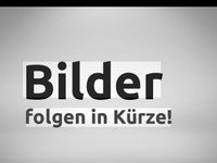 Gebraucht Skoda Fabia Best of 90 PS (66 kW) 2021 Schwarz Kleinwagen