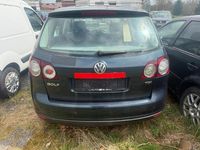 Gebraucht VW Golf IV 105 PS (77 kW) 2005 Grau Kleinwagen