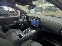 Gebraucht DS Automobiles DS7 Crossback 131 PS (96 kW) 2025 Grau SUV