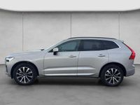 Gebraucht Volvo XC60 184 PS (135 kW) 2024 SUV