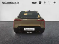 Gebraucht DS Automobiles N°8 180 kW (245 PS) 2026 Grau SUV