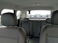 Gebraucht Opel Meriva Design Edition 101 PS (74 kW) 2011 Van / Kleinbus