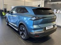 Gebraucht Renault Symbioz Techno 140 PS (102 kW) 2025 Blau SUV