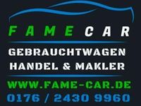 Gebraucht Mercedes SLK200 163 PS (119 kW) 2006 Blau Cabrio