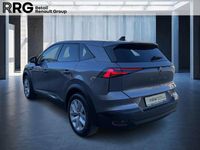 Gebraucht Renault Symbioz Evolution 94 PS (69 kW) 2025 Grau SUV