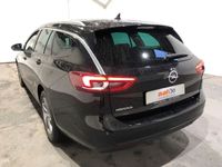 gebraucht Opel Insignia ST 2.0 D Automatik EU6d-T Leder Panoram