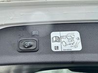 Gebraucht Ford Kuga ST-Line 120 PS (88 kW) 2018 Weiß SUV