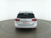 gebraucht Opel Insignia 2.0 CDTI Ultimate Exclusive 4x4, Diesel, 23.220 €