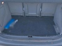 Gebraucht Citroën Xsara Picasso 2001 Silber Van / Kleinbus