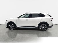 Nouvelle MG MGS5 EV Luxury 169 kW (231 ch) 2025 SUV